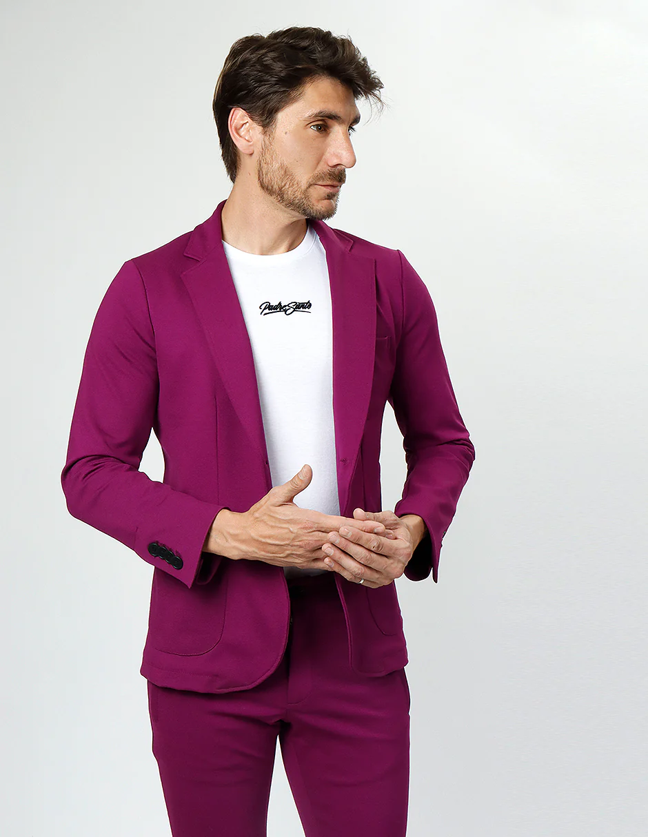 Imagen del producto 4