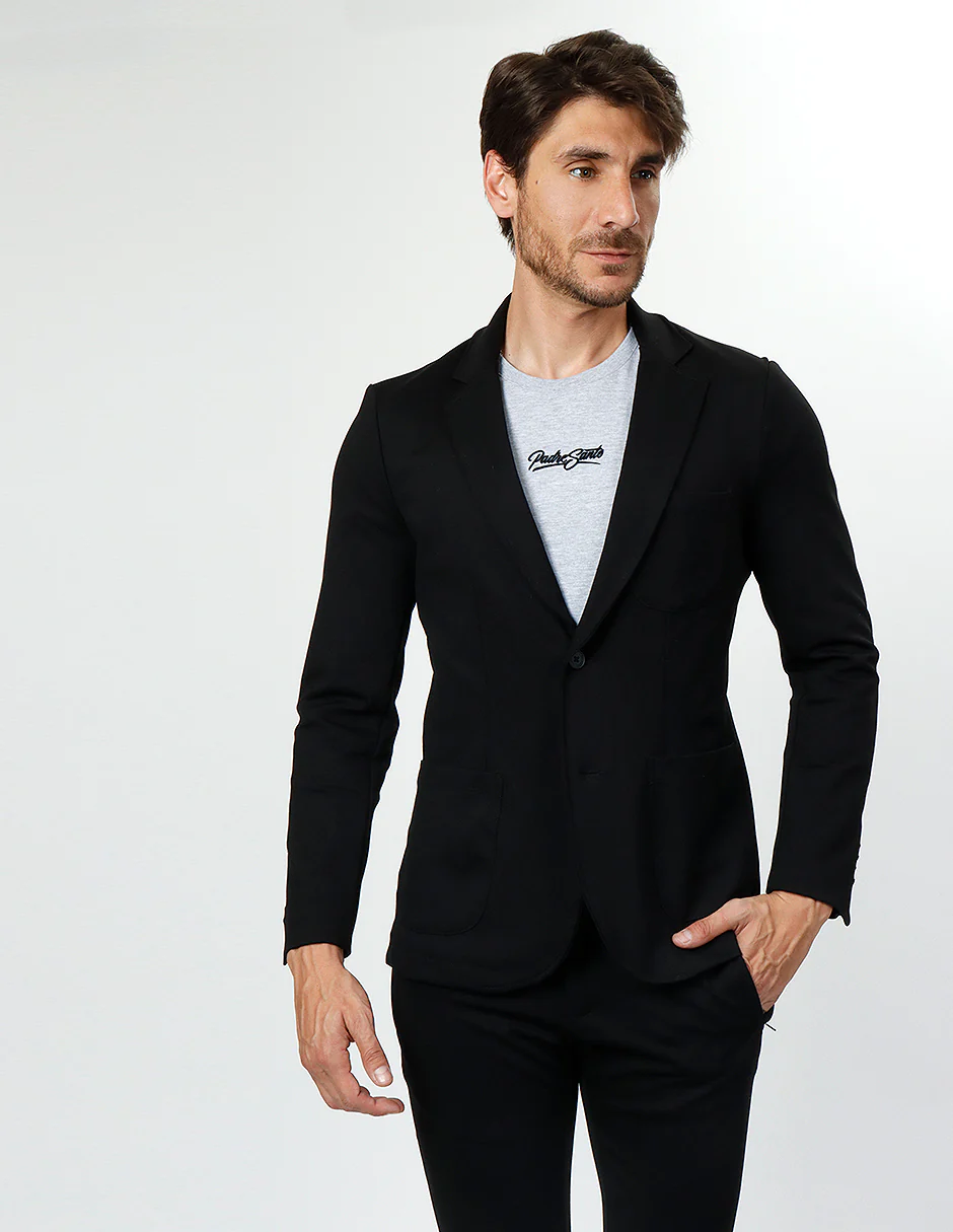 Imagen del producto 7