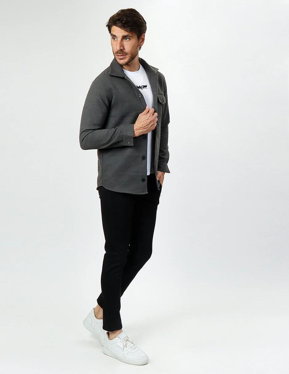 Imagen del producto 8